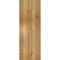 Ekena Millwork Joined Board-n-Batten Shutters w/Z-Bar, Rough Sawn Western Red Cedar, 10 3/4W x 30H, PR RBJ06Z11X030RWR - alternate 2
